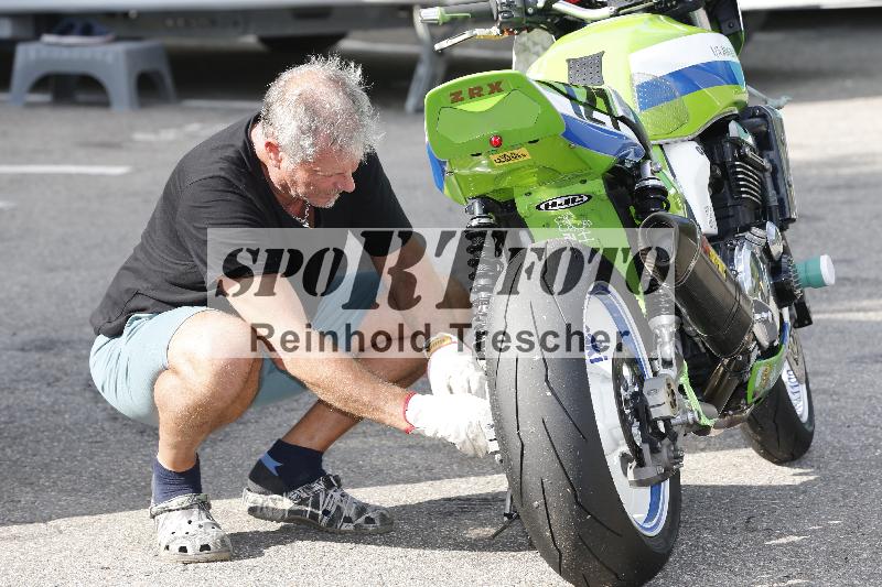 Archiv-2025/51 09.09.2025 PROMAX ADR/Impressionen